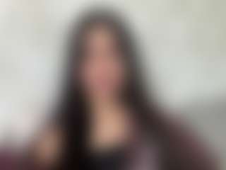 Live cam show with PinkieYasuda - Strip Asian on Sweet Sext