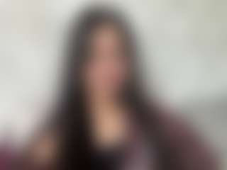 Live cam show with PinkieYasuda - Spank Asian on googirlz