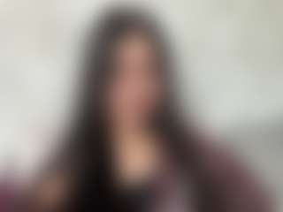 Live cam show with PinkieYasuda - Bedroom Asian on googirlz
