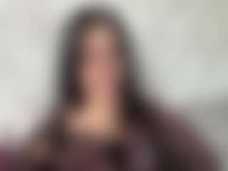 Live cam show with PinkieYasuda - Bedroom Brown Hair on Nude Live Now