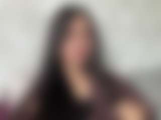 Live cam show with PinkieYasuda - Pov on Sweet Sext