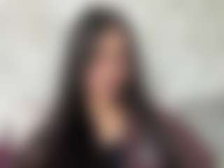 Live cam show with PinkieYasuda - Spank Asian on xfollow cams