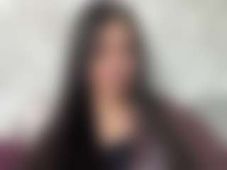 Live cam show with PinkieYasuda - Bedroom Asian on xfollow cams
