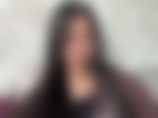 Live cam show with PinkieYasuda - Handjob on intimatelivegirls.com