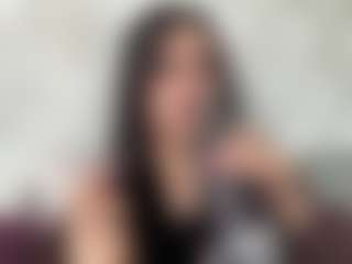 Live cam show with PinkieYasuda - Bedroom Asian on CamSextacy