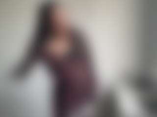 Live cam show with PinkieYasuda - Tease Asian on Nude Live Now