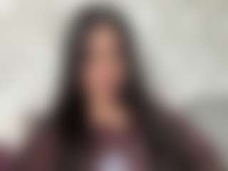 Live cam show with PinkieYasuda - Bedroom Brown Hair on intimatelivegirls.com