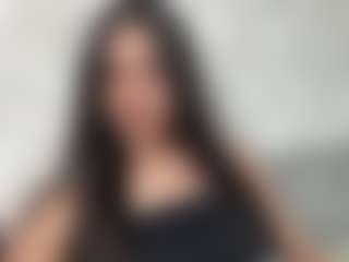 Live cam show with PinkieYasuda - Spank Asian on SmokeAndPoke