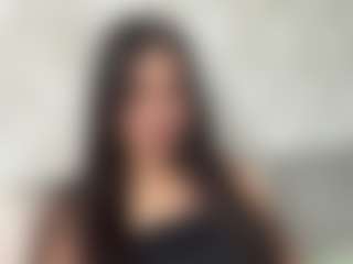 Live cam show with PinkieYasuda - Spank Asian on Lustler