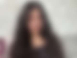 Live cam show with PinkieYasuda - Gamer Asian on Cam Slut