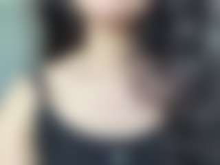 Live cam show with PinkieYasuda - Brown Hair on hrnylive.com