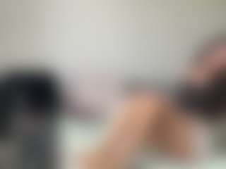 Live cam show with PinkieYasuda - Tease Asian on Camsoda