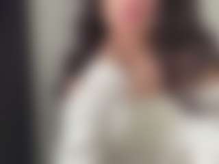 Live cam show with PinkieYasuda - Gamer Asian on TastyBlacksLive