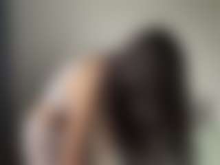 Live cam show with PinkieYasuda - Trimmed Asian on Camsoda
