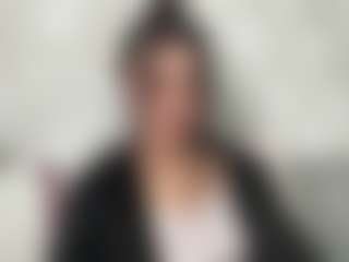 Live cam show with PinkieYasuda - Asian Granny on https://playwithruby.com