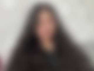 Live cam show with PinkieYasuda - Sexwebcam Asian on livesuperchat.net