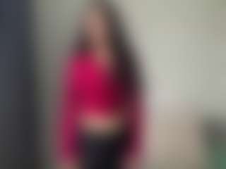 Live cam show with PinkieYasuda - Gamer Asian on Camming Site