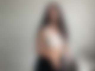 Live cam show with PinkieYasuda - Athletic on liverealitysex.com