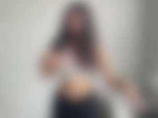 Live cam show with PinkieYasuda - Pornstar Asian on Camsoda