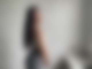 Live cam show with PinkieYasuda - Trimmed Asian on liverealitysex.com