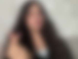 PinkieYasuda's Live Sex Cam Show