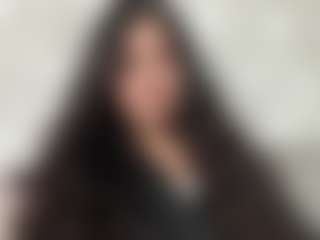 PinkieYasuda's Live Sex Cam Show