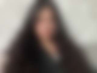 PinkieYasuda's Live Sex Cam Show
