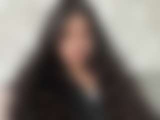 PinkieYasuda's Live Sex Cam Show