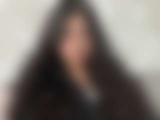 PinkieYasuda's Live Sex Cam Show