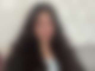 Live cam show with PinkieYasuda - Asian Teen (18+) on crypto-cams