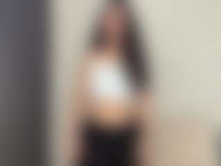 Live cam show with PinkieYasuda - Pornstar Asian on CamwithHer