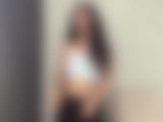 Live cam show with PinkieYasuda - Solo on Streamer API