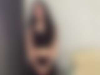 Live cam show with PinkieYasuda - Tease Asian on Dolls Live