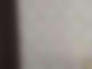 Live cam show with PinkieYasuda - Tease Asian on CamwithHer