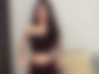 PinkieYasuda's Live Sex Cam Show