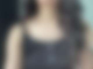 Live cam show with PinkieYasuda - Brown Hair on fuklive.com
