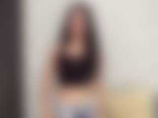 Live cam show with PinkieYasuda - Normal on fuklive.com