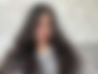 Live cam show with PinkieYasuda - College Teen (18+) on fuklive.com