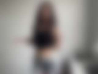 PinkieYasuda's Live Sex Cam Show