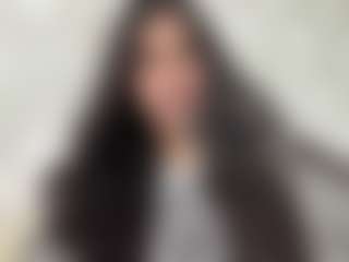 PinkieYasuda's Live Sex Cam Show