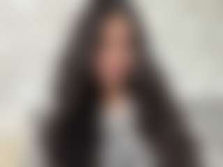 PinkieYasuda's Live Sex Cam Show