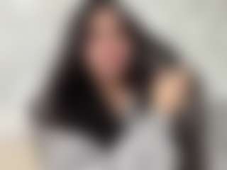 PinkieYasuda's Live Sex Cam Show