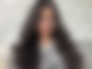 PinkieYasuda's Live Sex Cam Show