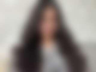 Live cam show with PinkieYasuda - Sexwebcam Brown Hair on camwithhim.com