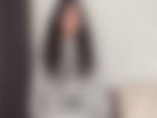 Live cam show with PinkieYasuda - Asian College on camwithhim.com