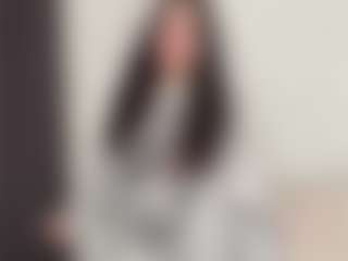 PinkieYasuda's Live Sex Cam Show