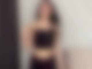 Live cam show with PinkieYasuda - Asian Big Ass on Camsoda