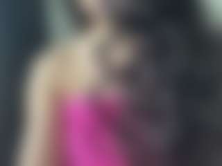 Live cam show with PinkieYasuda - Pornstar Cosplay on camwithhim.com