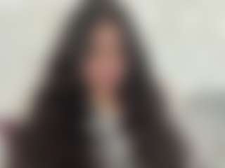 Live cam show with PinkieYasuda - College on Hubzter Live