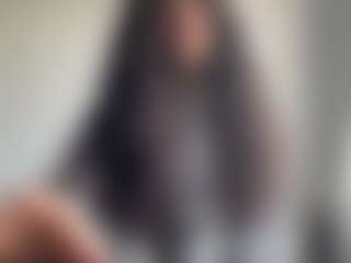 PinkieYasuda's Live Sex Cam Show